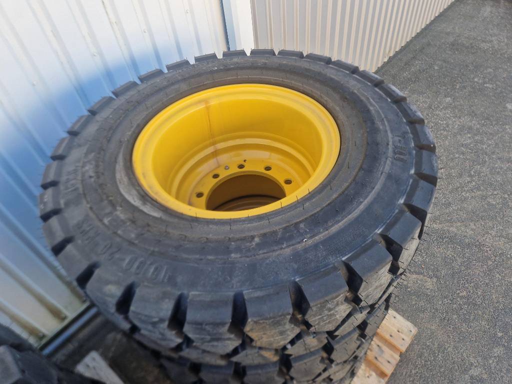 trelleborg-10-00-20,49159f5e.jpg