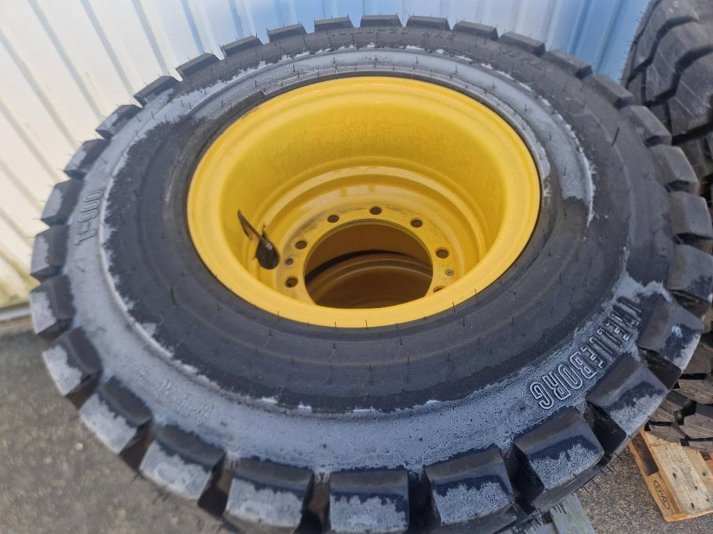 trelleborg-10-00-20,50c10978.jpg