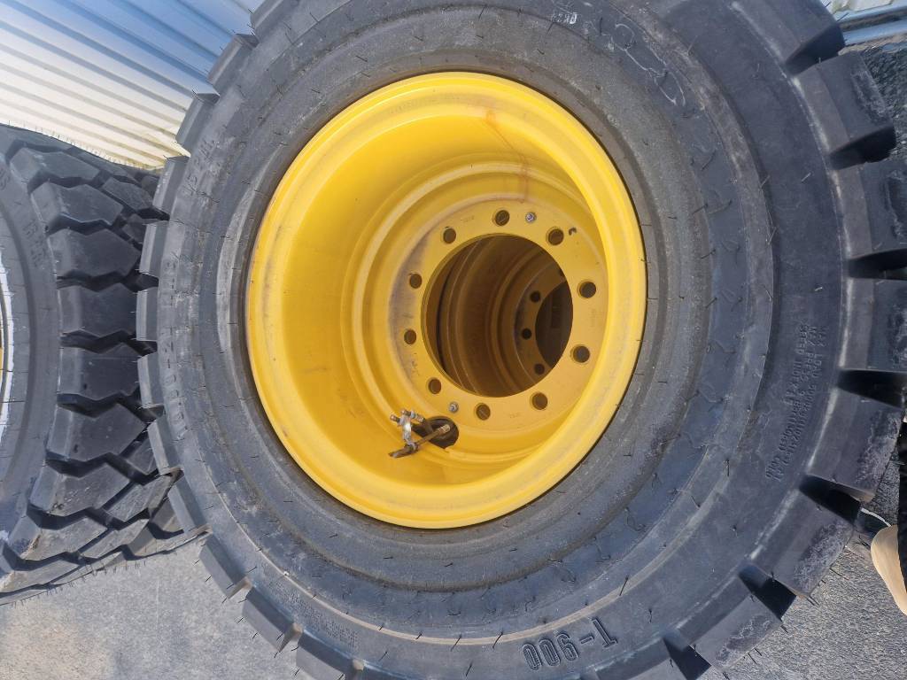 trelleborg-10-00-20,efd88b9a.jpg
