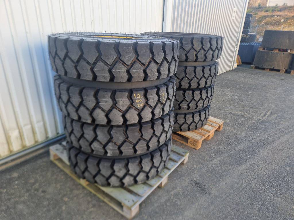 trelleborg-10-00-20,f7201595.jpg