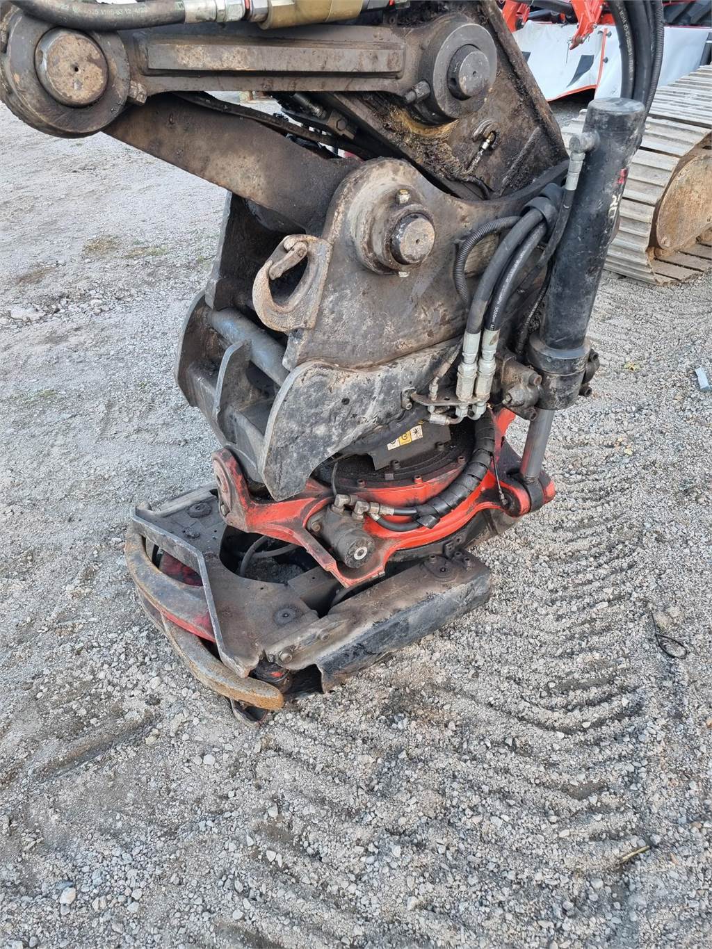 volvo-ec250e-1957,ec250el_320200a-1000010889.jpg