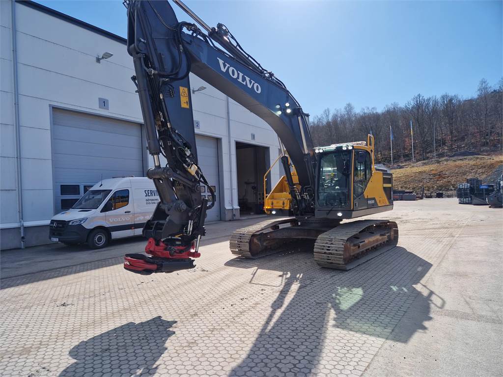 volvo-ec250el,ec250el_320200a-1.jpg