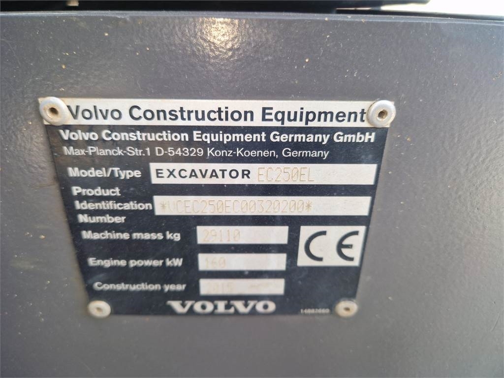volvo-ec250el,ec250el_320200a-12.jpg