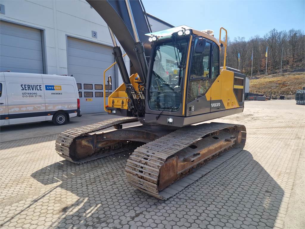 volvo-ec250el,ec250el_320200a-2.jpg