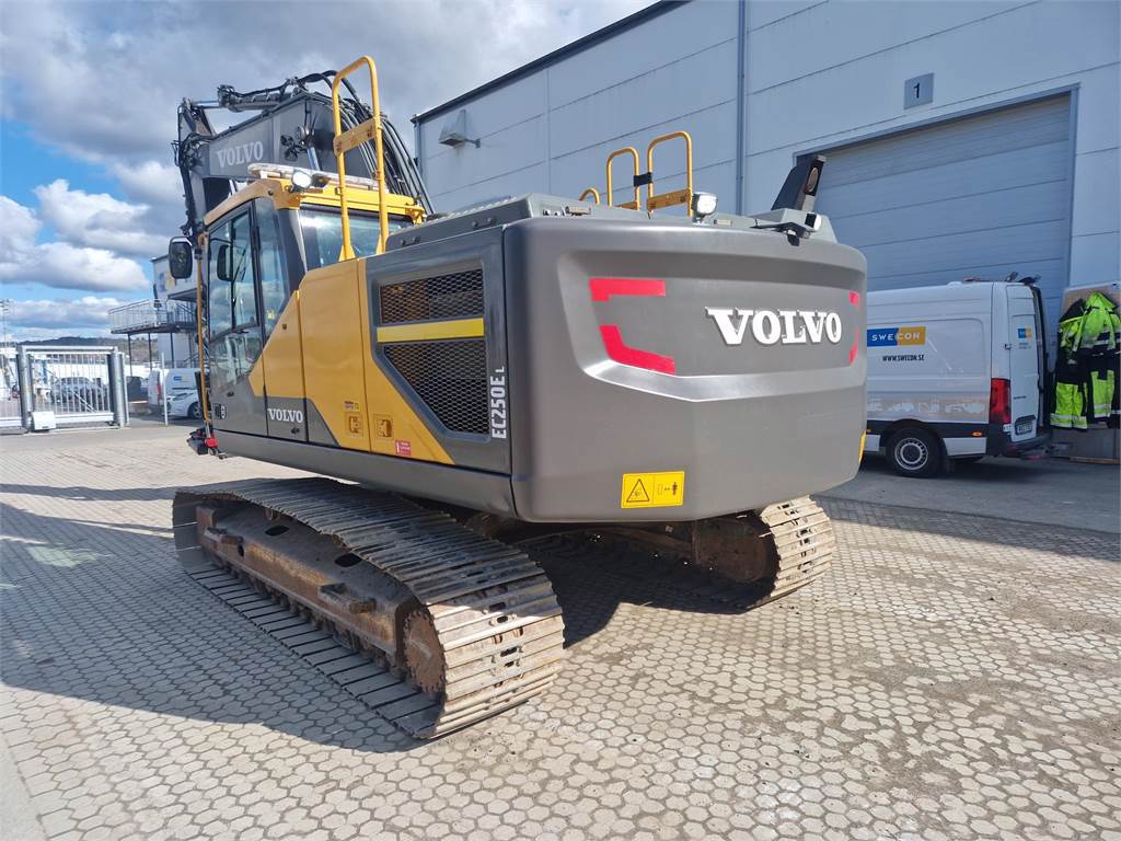 volvo-ec250el,ec250el_320200a-4.jpg