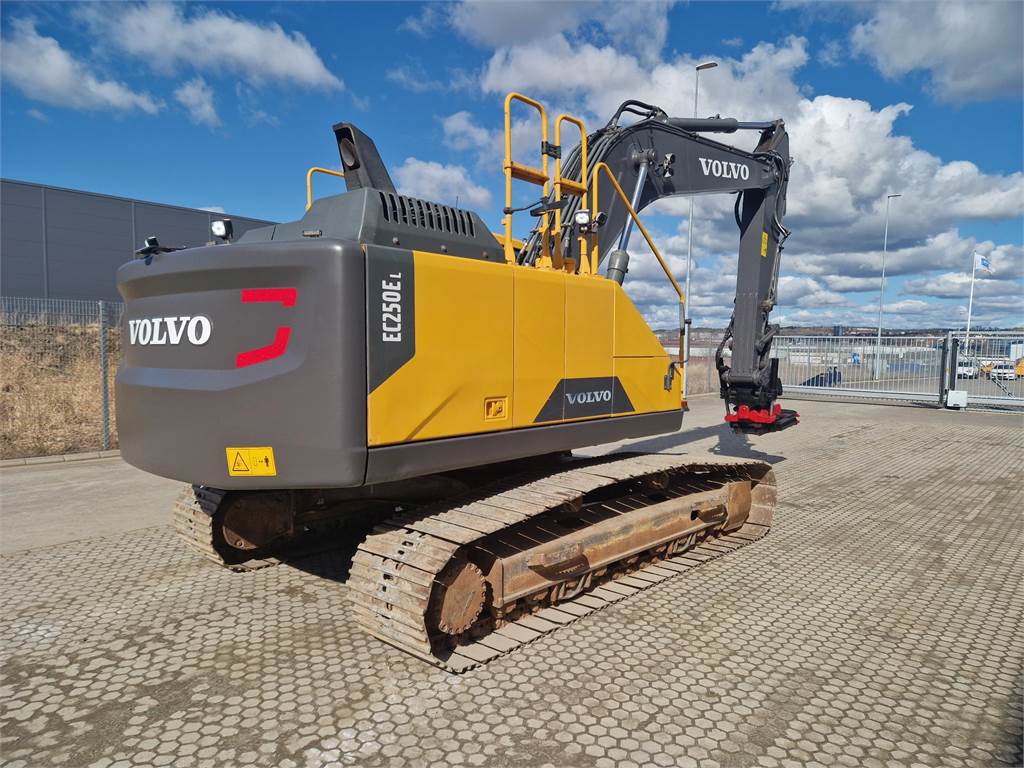volvo-ec250el,ec250el_320200a-5.jpg