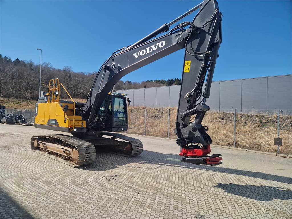 volvo-ec250el,ec250el_320200a-7.jpg