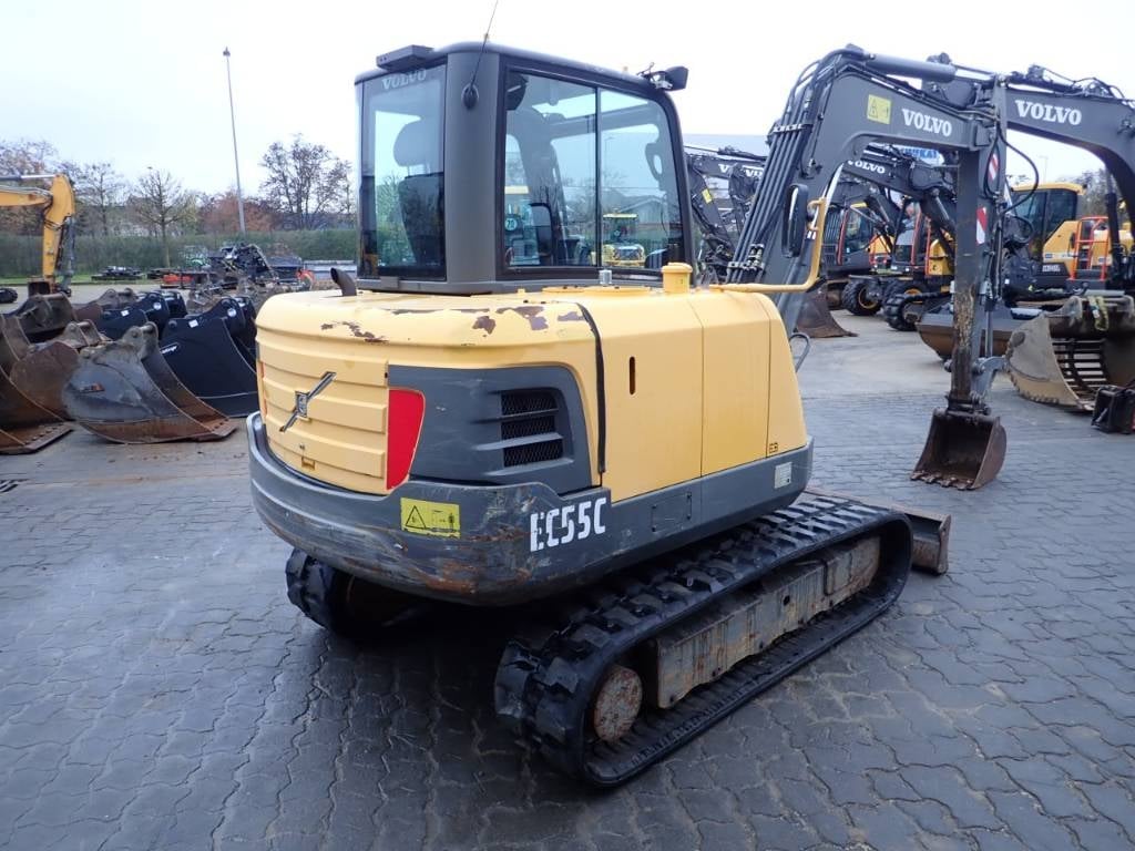 volvo-ec-55-c,8944af7c.jpg