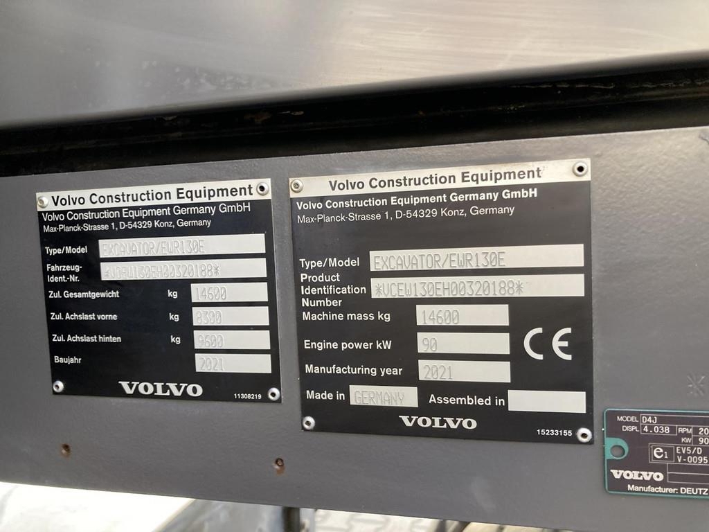 volvo-ewr-130-e,64680242-5.jpg