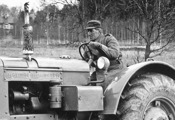 Historical_Bolinder-Munktell_Tractor_04_.jpg