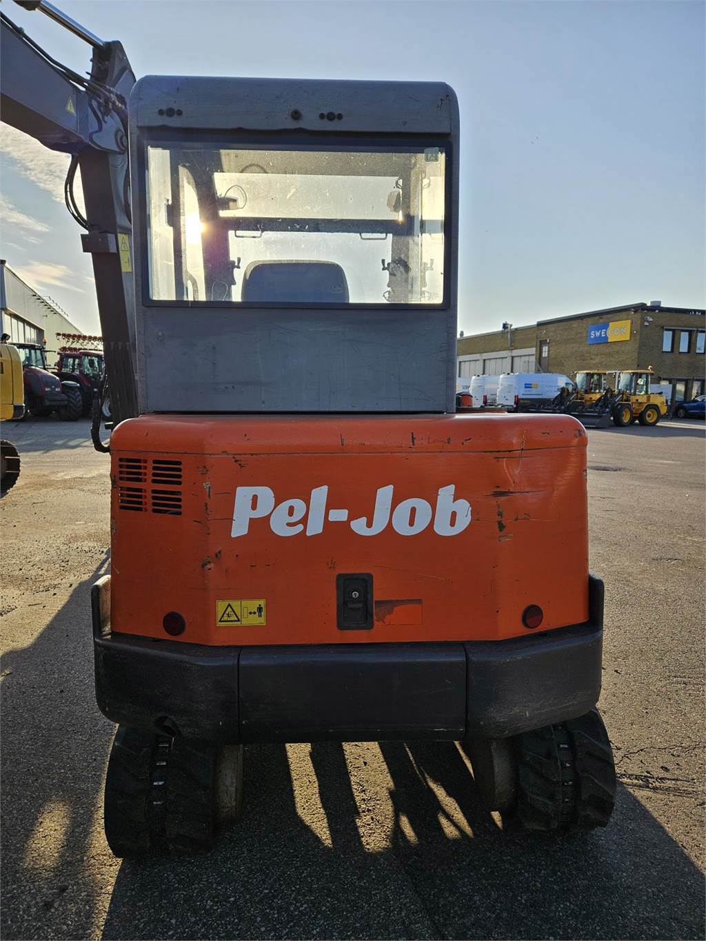 pel-job-eb30,eb_306-ud_19961-1000008782.jpg
