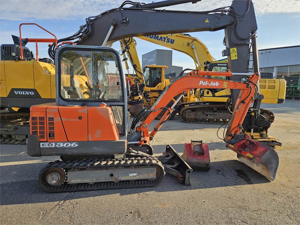 pel-job-eb30,eb_306-ud_19961-1000008783.jpg
