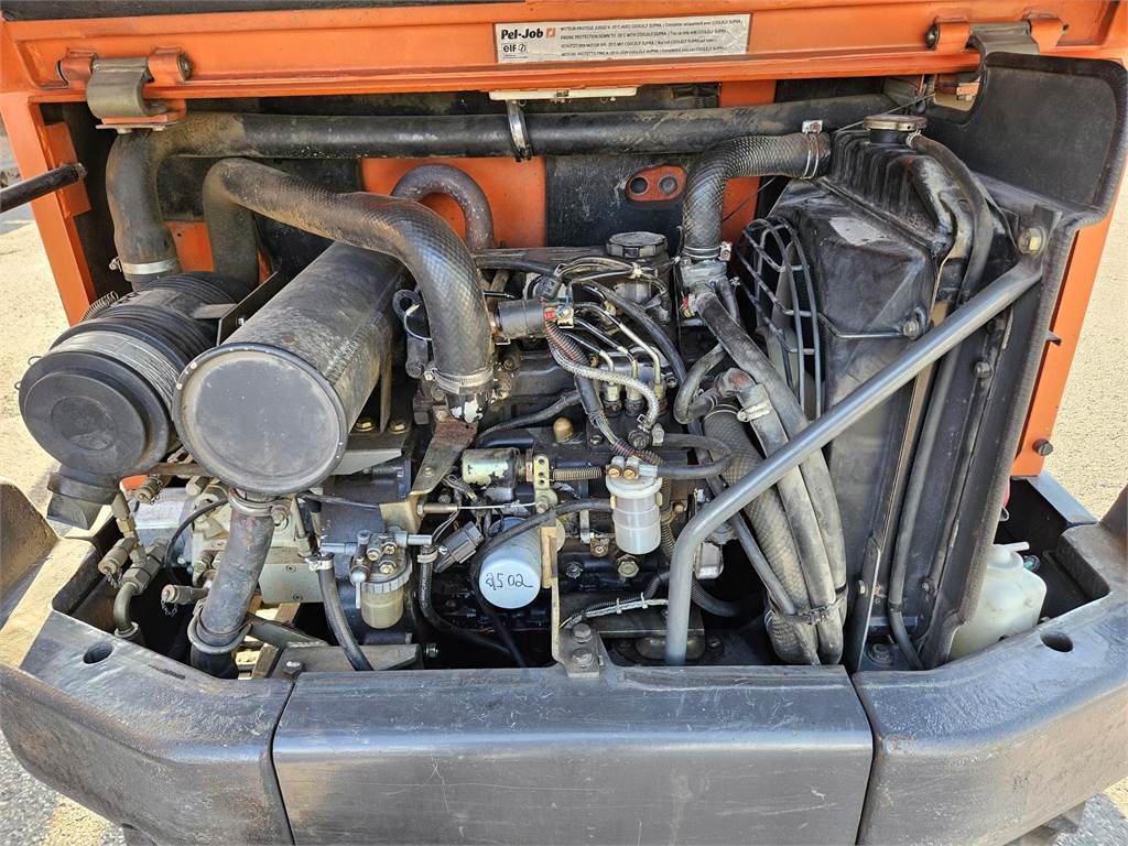 pel-job-eb30,eb_306-ud_19961-1000008786.jpg