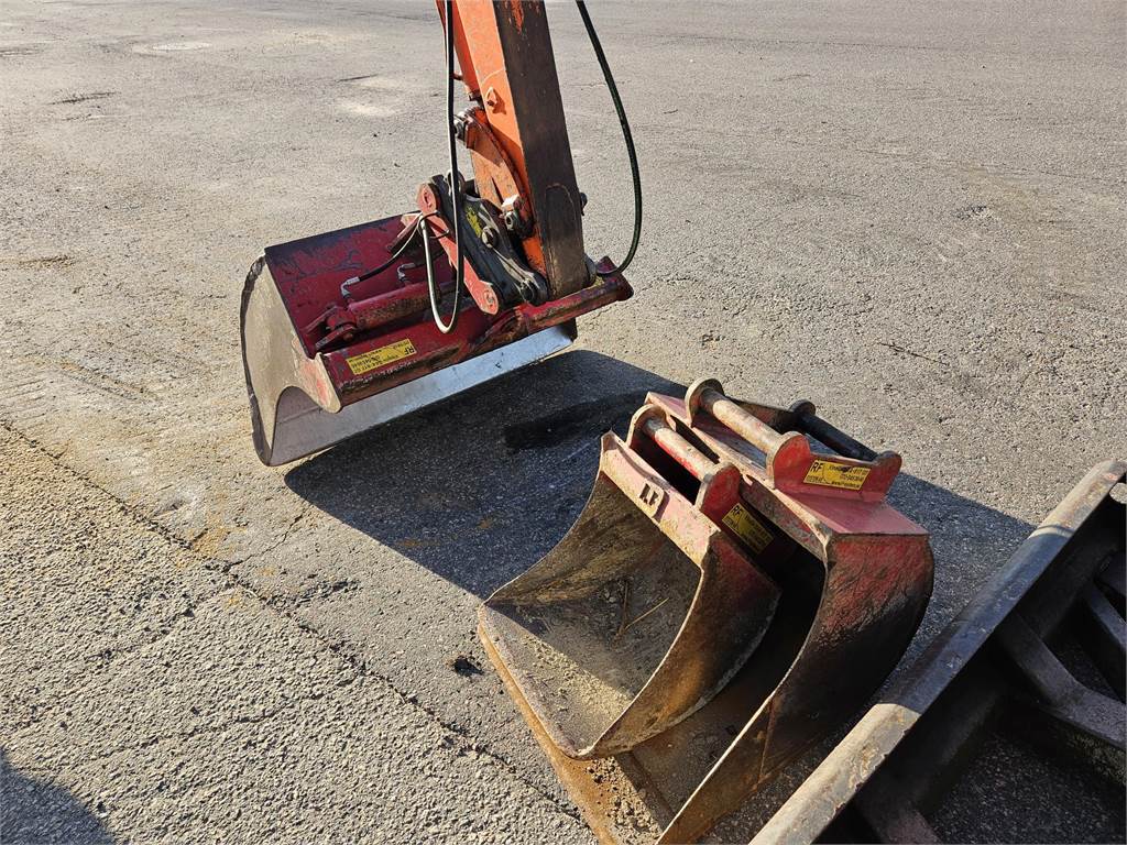 pel-job-eb30,eb_306-ud_19961-1000008787.jpg