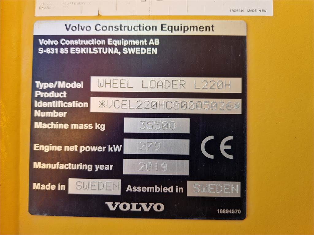 volvo-l220h,l220h_5026a-1000021560.jpg