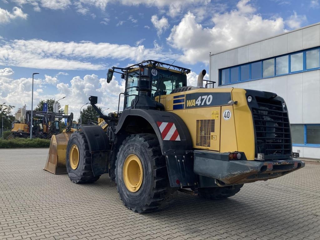 komatsu-wa-470,254dd613-3.jpg