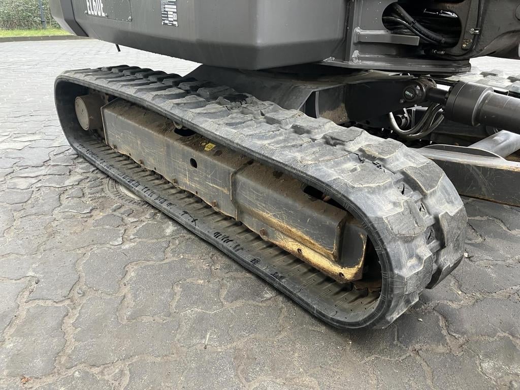 volvo-ec60e,9a764bc1-15.jpg
