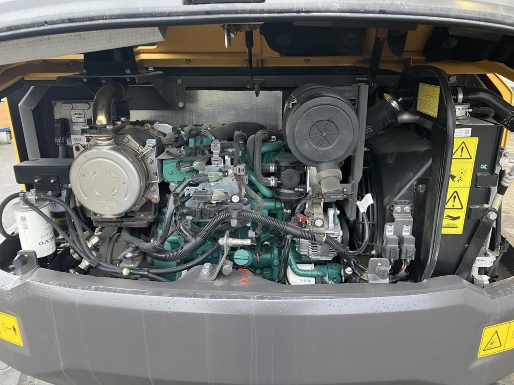 volvo-ec60e,cf74aee2-8.jpg