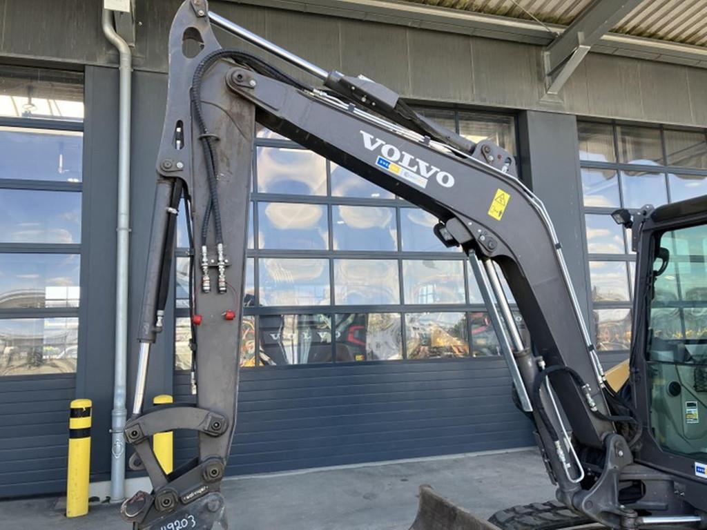 volvo-ecr-50-f,45666409-5.jpg