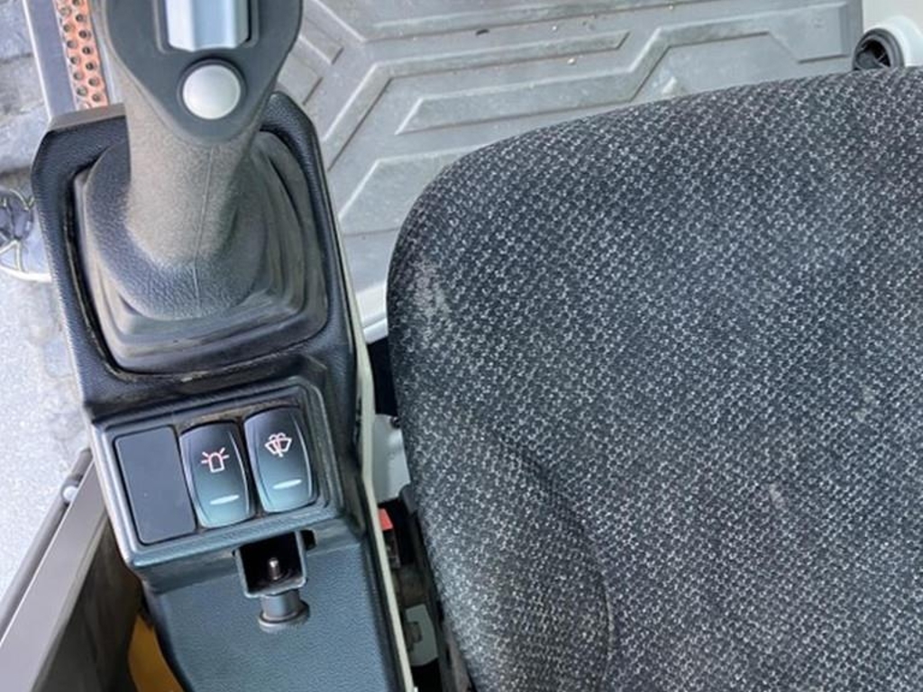 volvo-ecr-50-f,71356147-11.jpg
