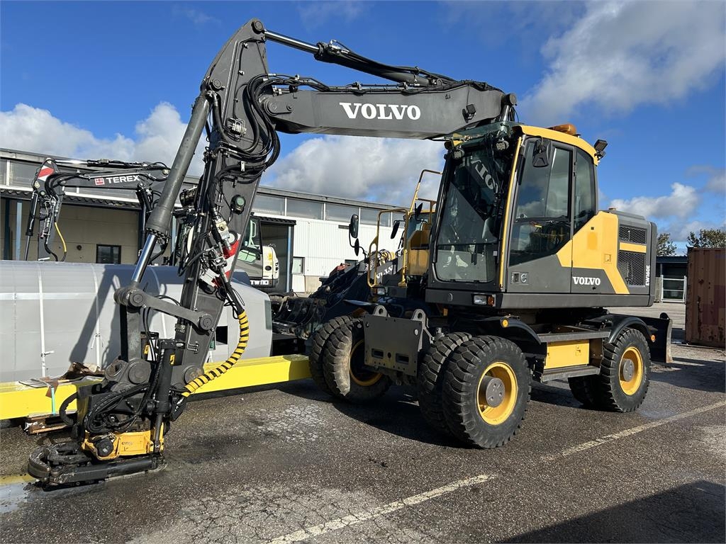volvo-ew160e,ew160e_320299a-img_4844.jpg