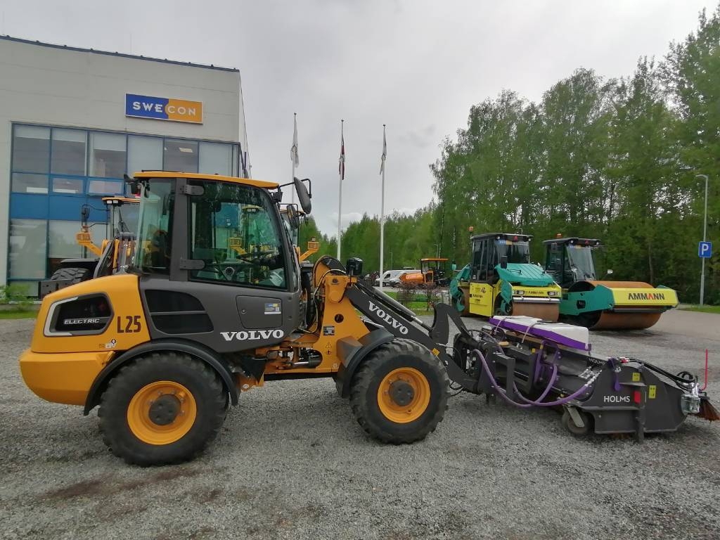 volvo-l-25-electric,b12e0e28.jpg
