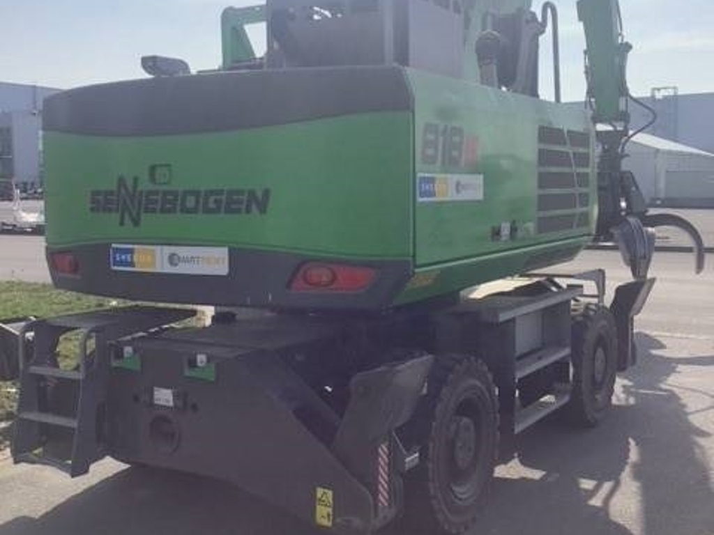 sennebogen-818-e,21562f58.jpg