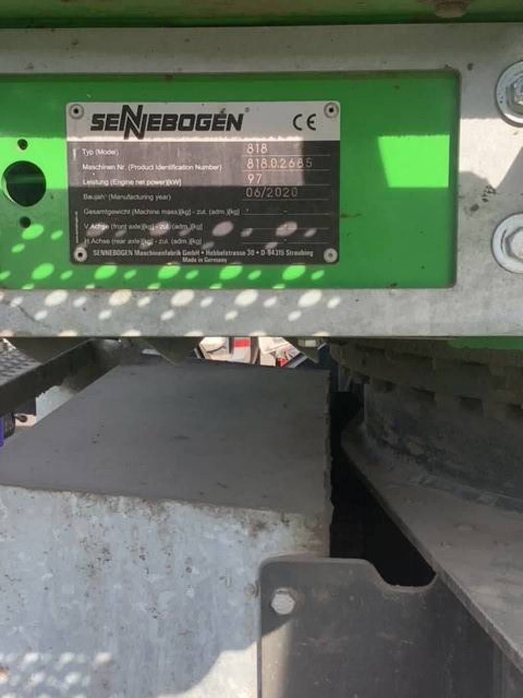 sennebogen-818-e,785b6eb8.jpg
