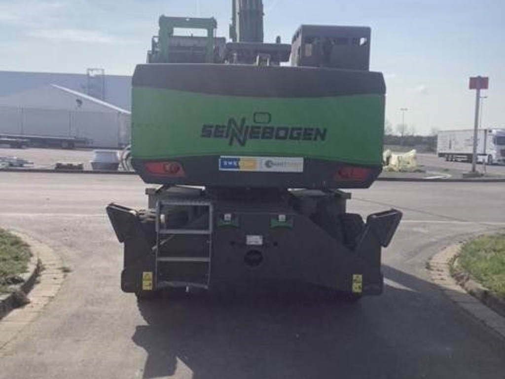 sennebogen-818-e,7bd85384.jpg