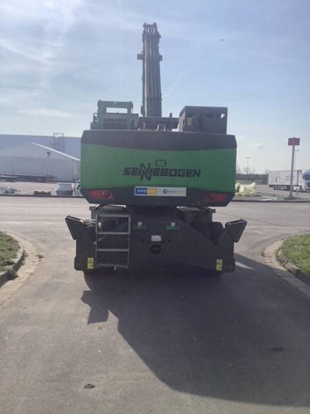 sennebogen-818-e,7bd85384.jpg