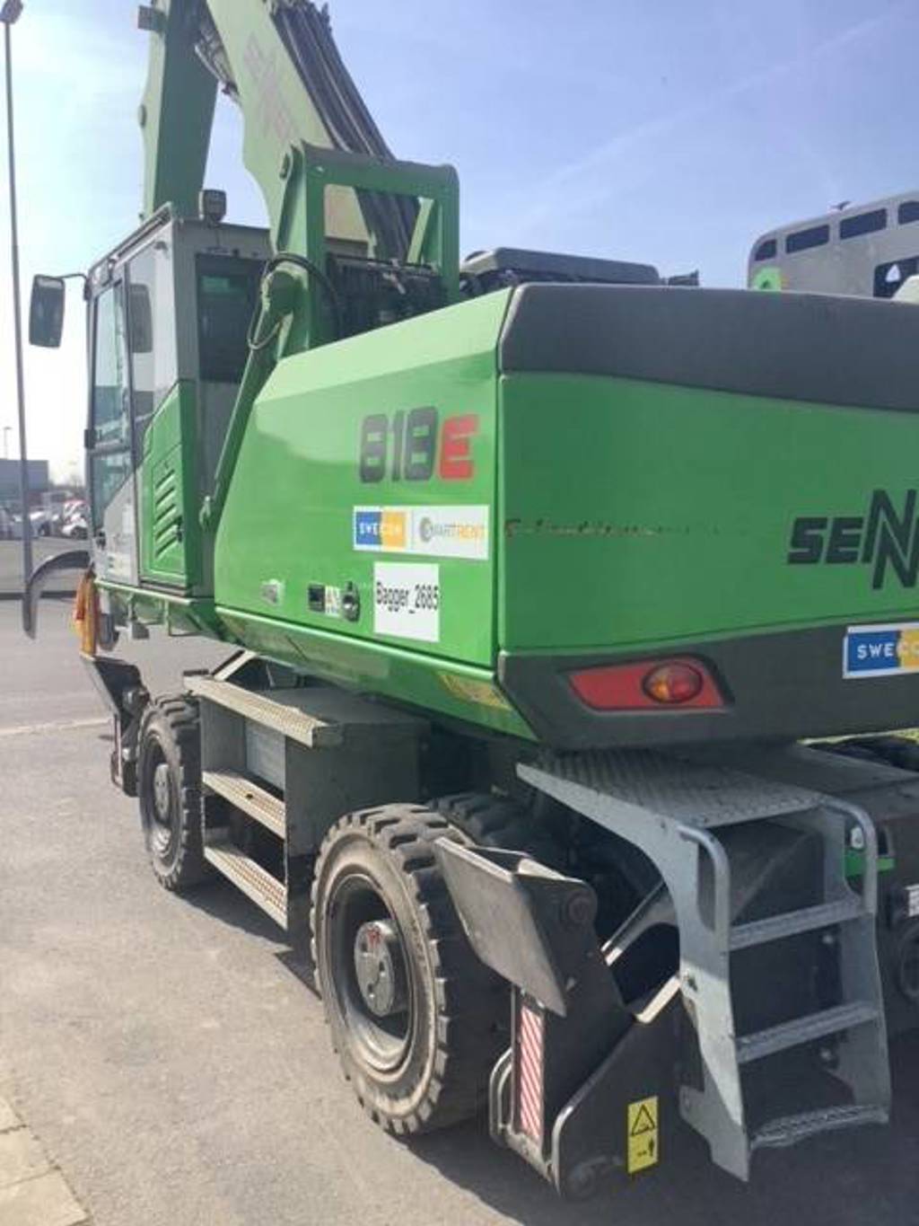 sennebogen-818-e,95d3f5ff.jpg