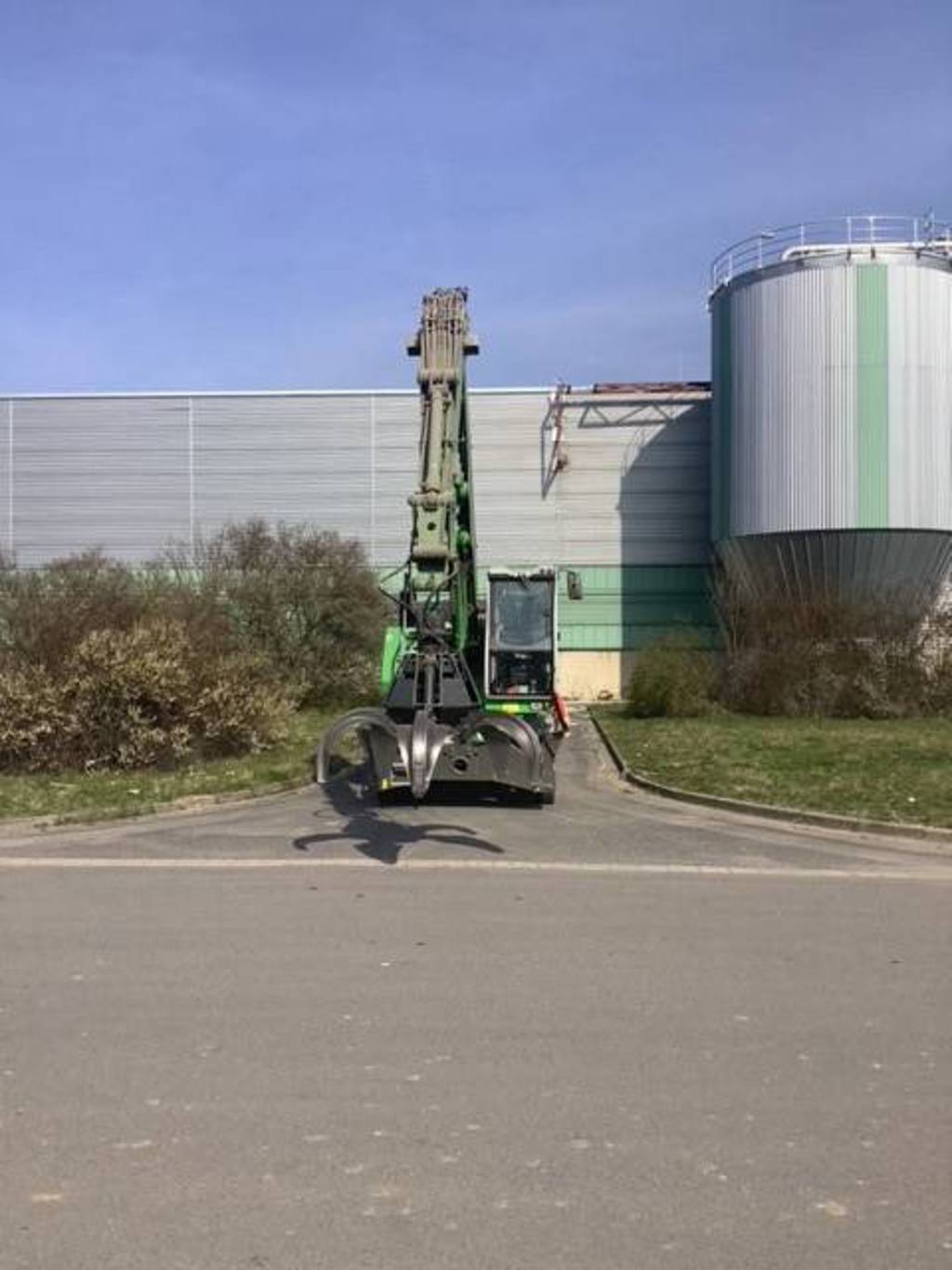sennebogen-818-e,a84d64d7.jpg