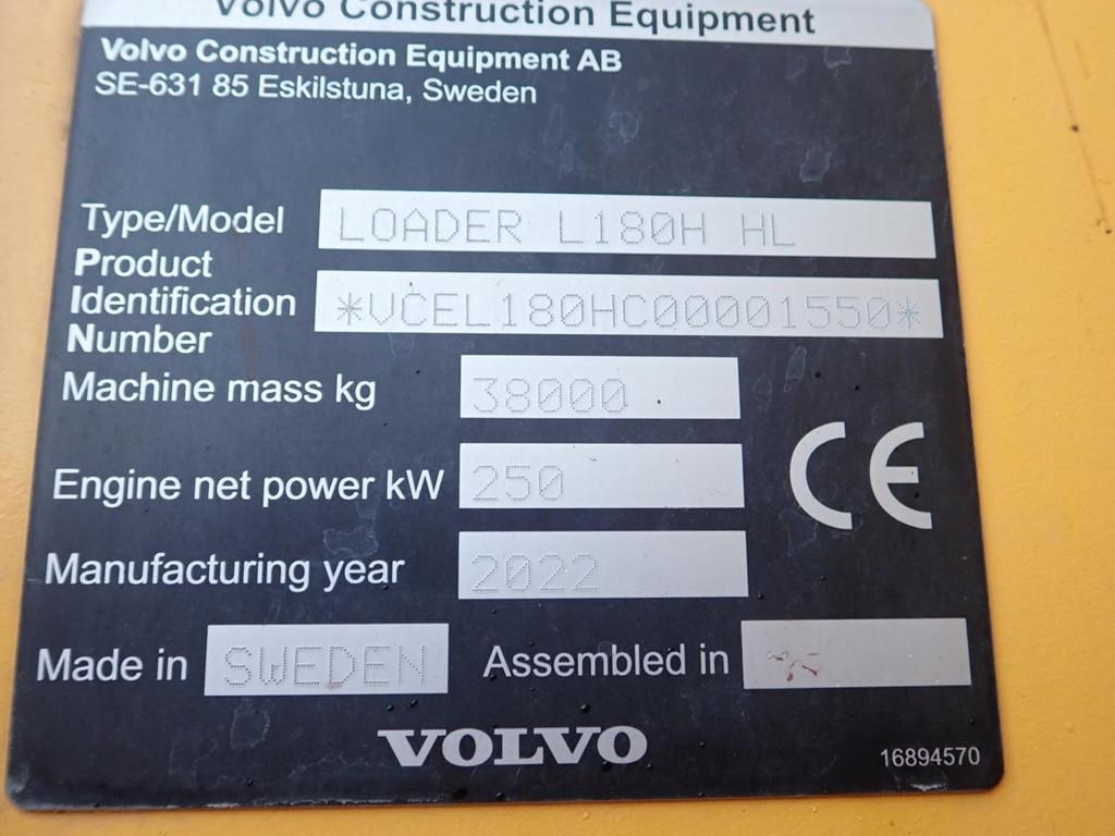 volvo-l-180-hhl,2da4935b-9.jpg