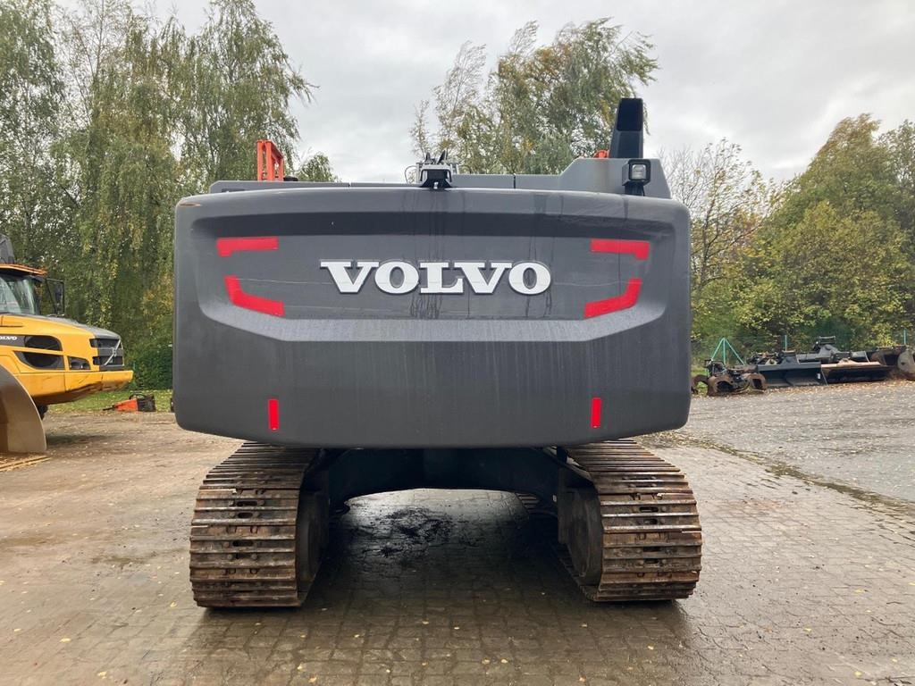 volvo-ec300enl,441dda9d-3.jpg