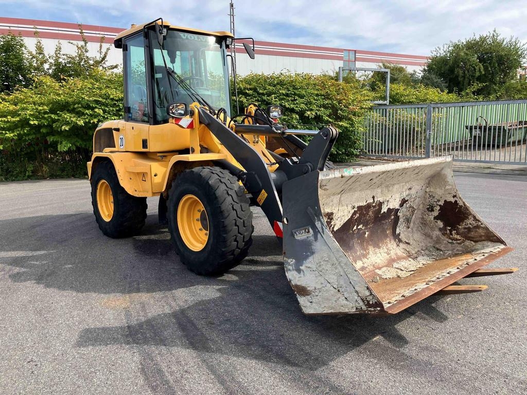 volvo-l35g,dd020af9-8.jpg