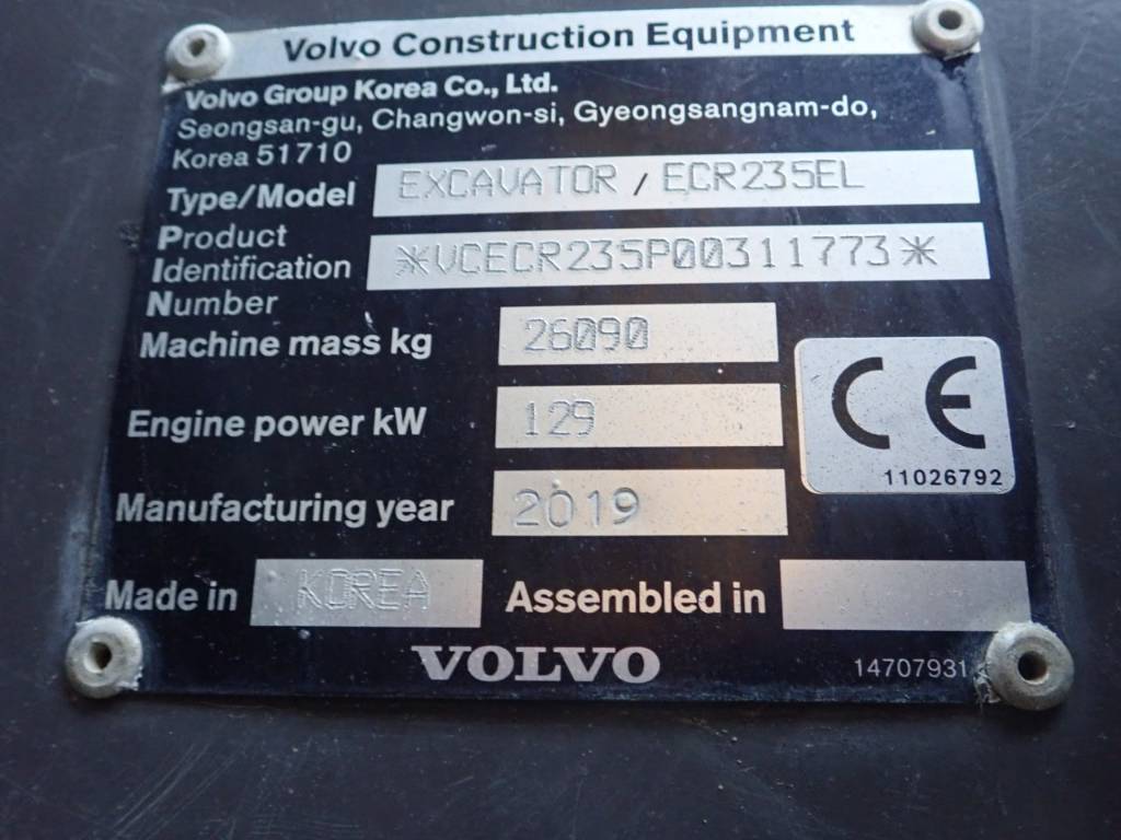 volvo-ecr-235-el,1318e9a7.jpg