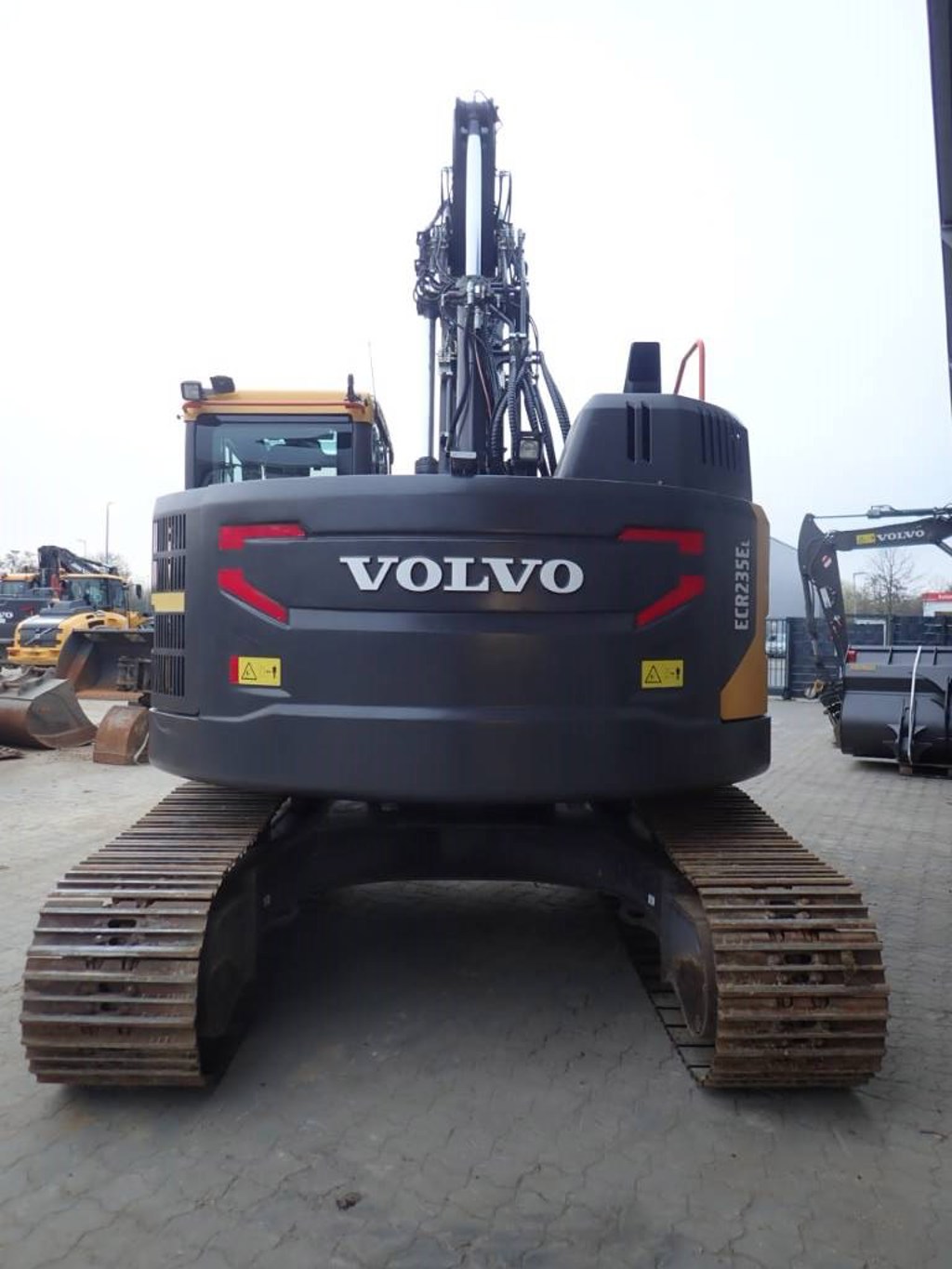 volvo-ecr-235-el,a42334b7.jpg