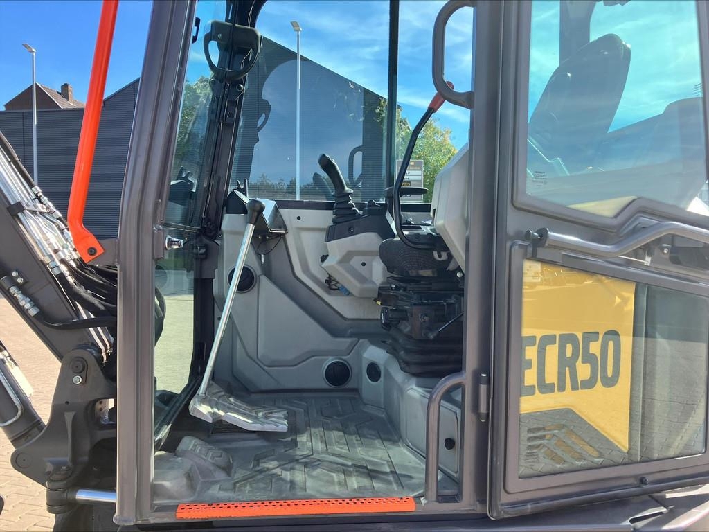 volvo-ecr-50-f,61869c05-7.jpg