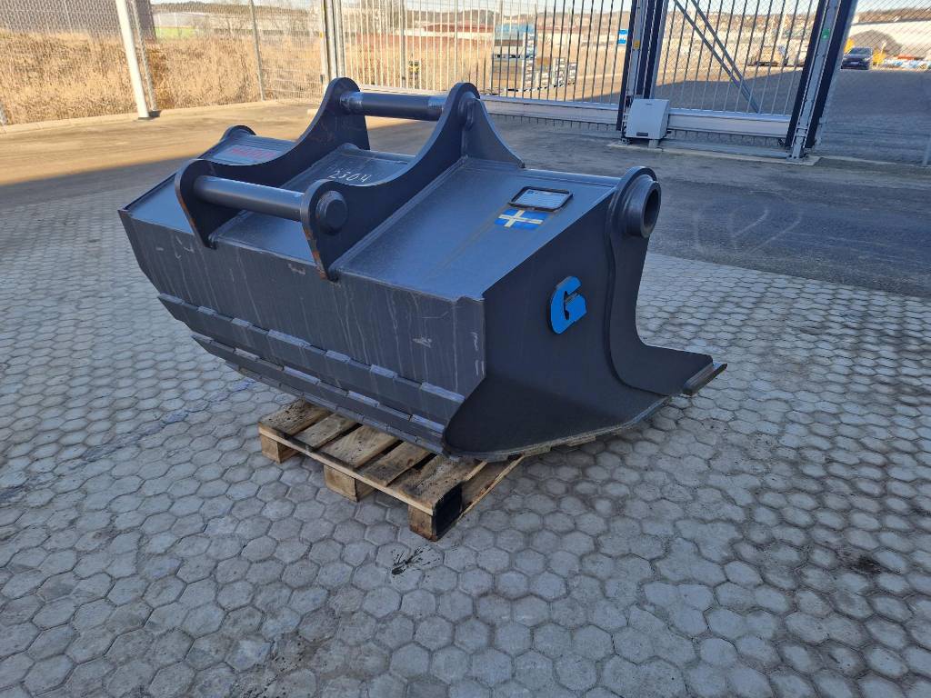 gotene-planerskopa-rt-hd-1450l,a99597dd.jpg