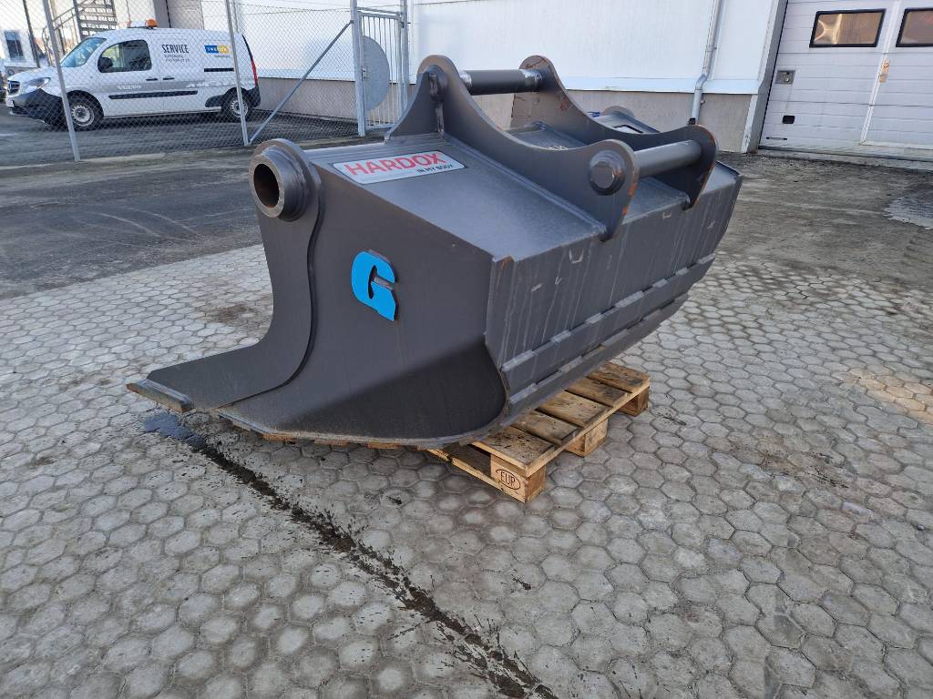 gotene-planerskopa-rt-hd-1450l,c418dad3.jpg