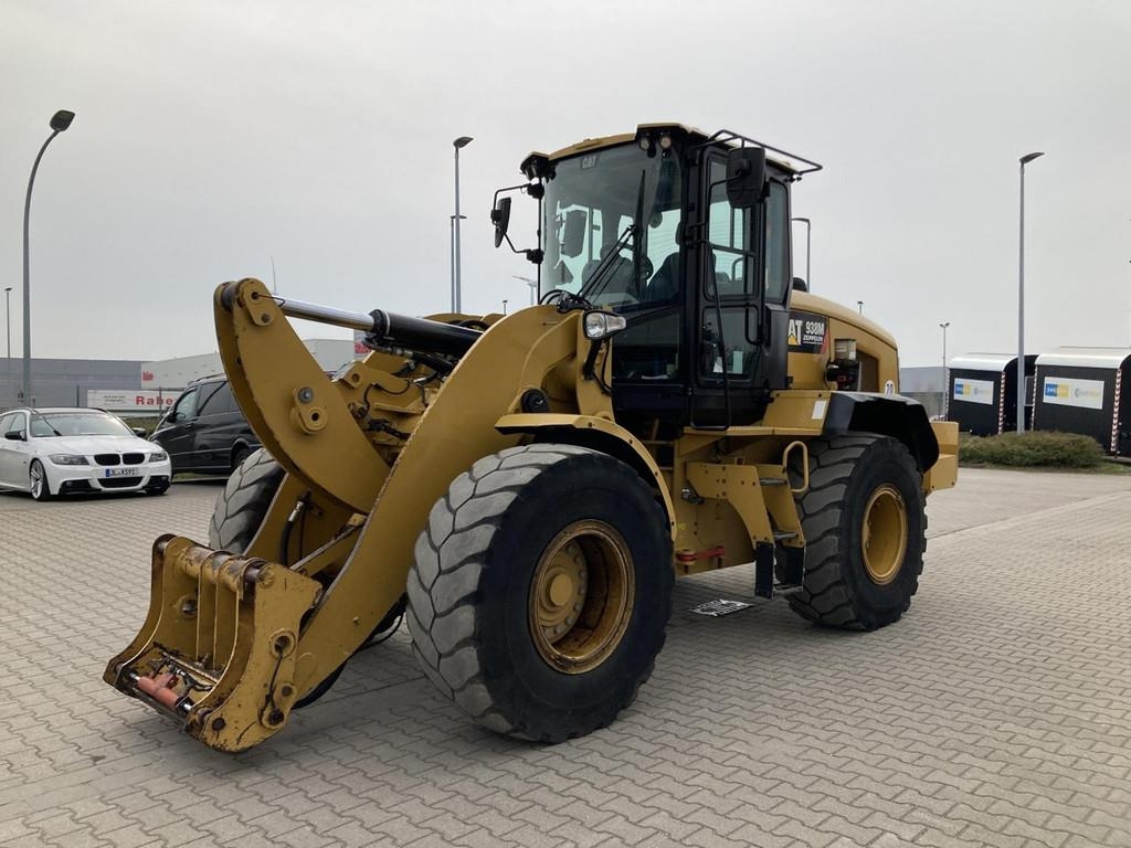 cat-938-m,20977b68-4.jpg