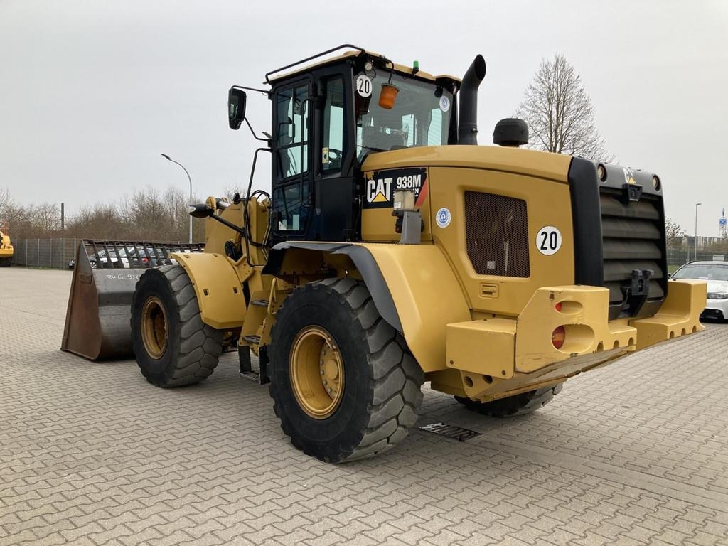 cat-938-m,3d1172ad-17.jpg