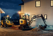 VolvoCE-ChangeStartsHere-Emobility.jpg