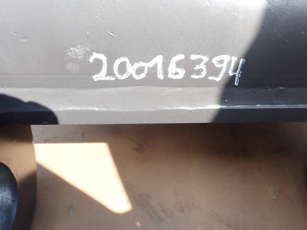 volvo-schnellwechsler-s3-fur-e,1f3874ed.jpg