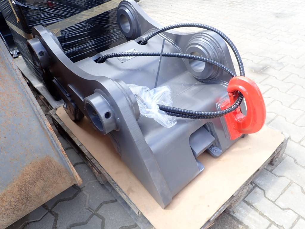 volvo-schnellwechsler-s3-fur-e,1fbe3c59.jpg
