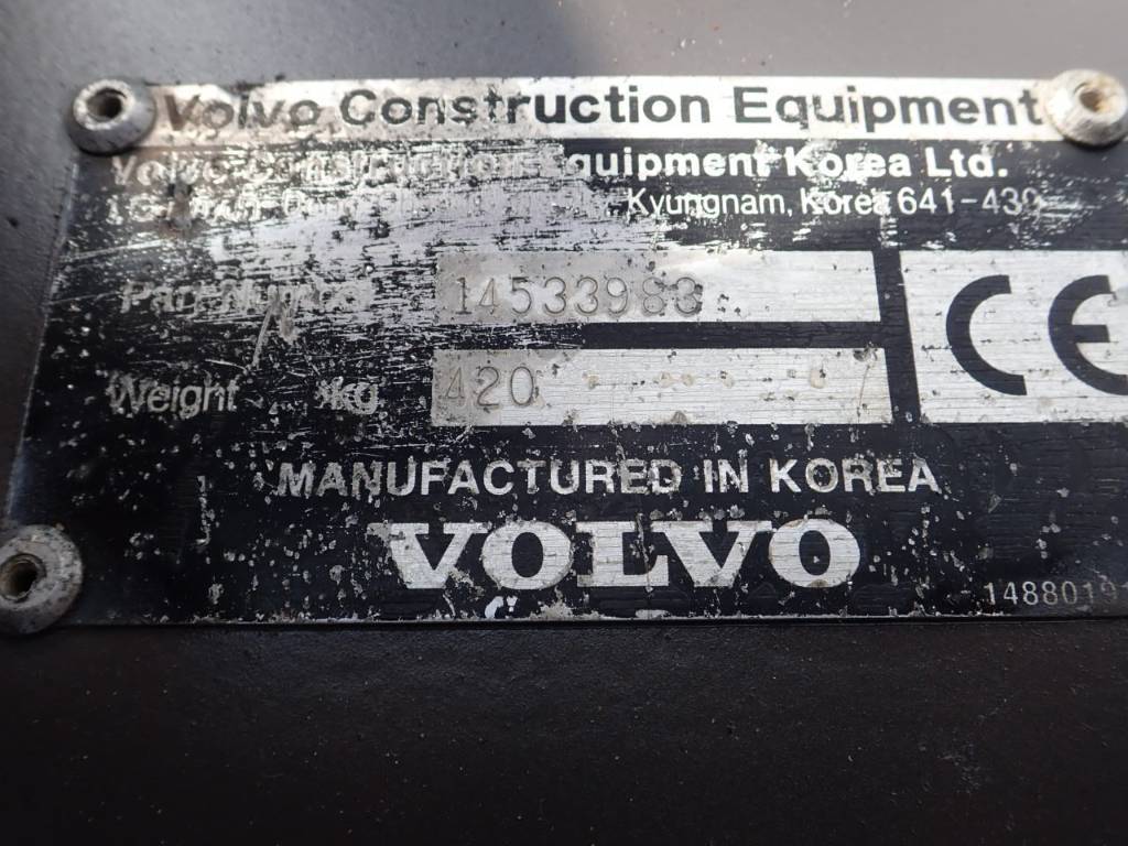 volvo-schnellwechsler-s3-fur-e,60bac95e.jpg