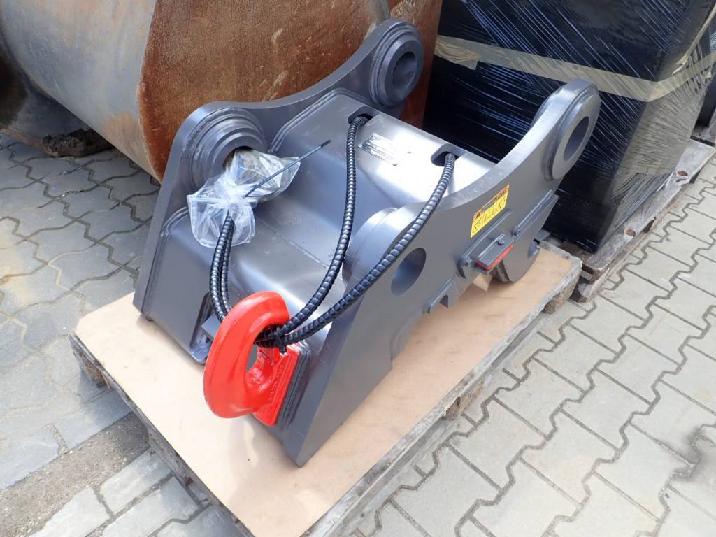 volvo-schnellwechsler-s3-fur-e,ef85091e.jpg