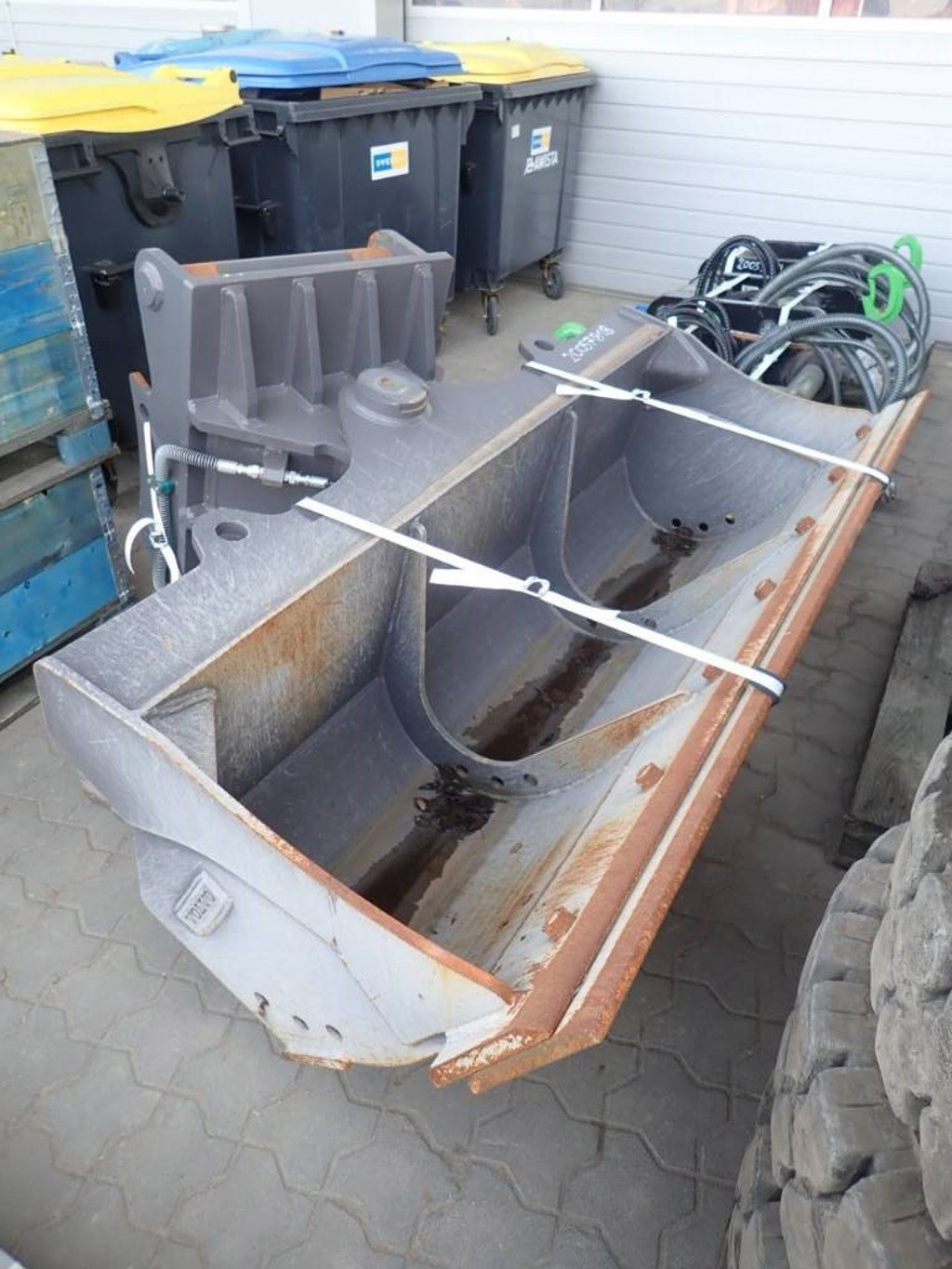 volvo-hydr-grabenraumloffel-2,fc5524b5.jpg