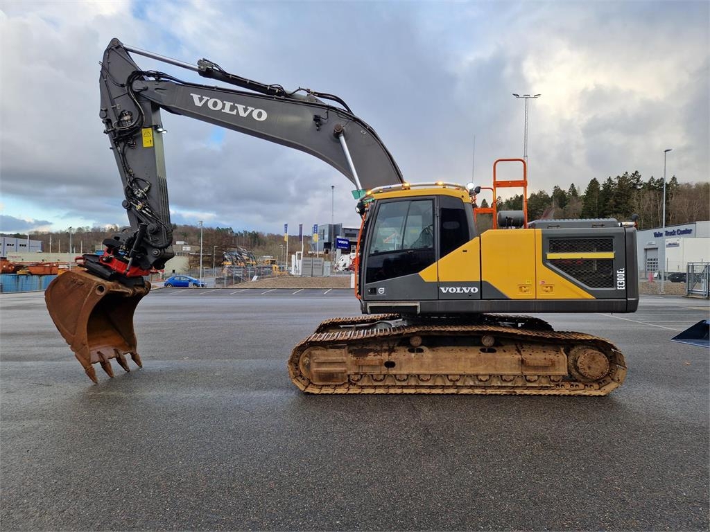 volvo-ec300e,ec300el_312019a-1000024208.jpg