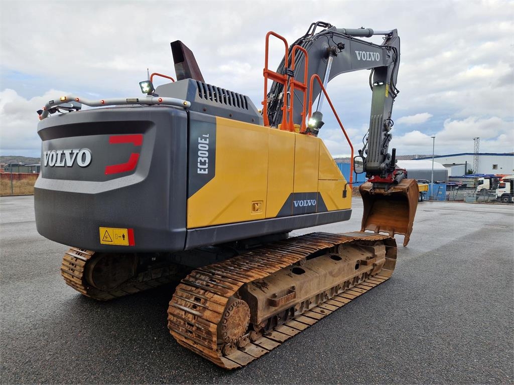 volvo-ec300e,ec300el_312019a-1000024211.jpg